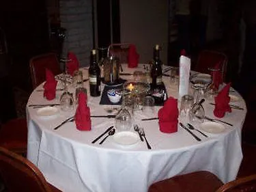 Fairbridge Inn, Suites & Outlaw Conference Center - Kalispell 